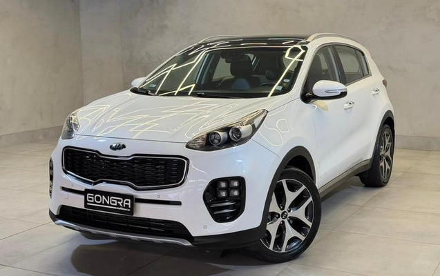 imagem-https://www.socarrao.com.br/sc-vehicle-images-prod/1008329/1789139128908-7996773_1_B_d81ec7b88a.jpeg