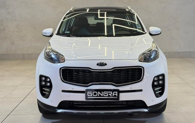imagem-https://www.socarrao.com.br/sc-vehicle-images-prod/1008329/1789139128913-7996773_0_B_875905e4c6.jpeg