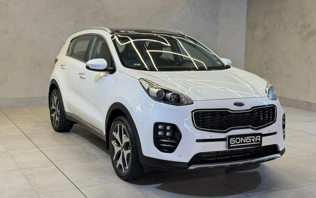 imagem-https://www.socarrao.com.br/sc-vehicle-images-prod/1008329/1789139128915-7996773_1_B_7dd12864a4.jpeg