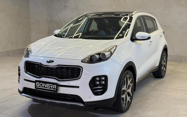 imagem-https://www.socarrao.com.br/sc-vehicle-images-prod/1008329/1789139128920-7996773_7_B_23afceebad.jpeg