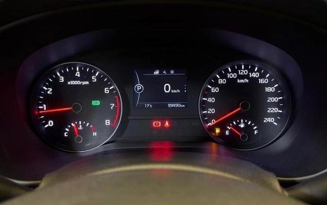 imagem-https://www.socarrao.com.br/sc-vehicle-images-prod/1008329/1789139128923-7996773_8_B_7606f57ece.jpeg