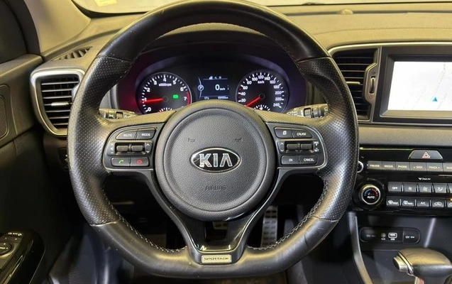 imagem-https://www.socarrao.com.br/sc-vehicle-images-prod/1008329/1789139128924-7996773_9_B_15be4387c1.jpeg