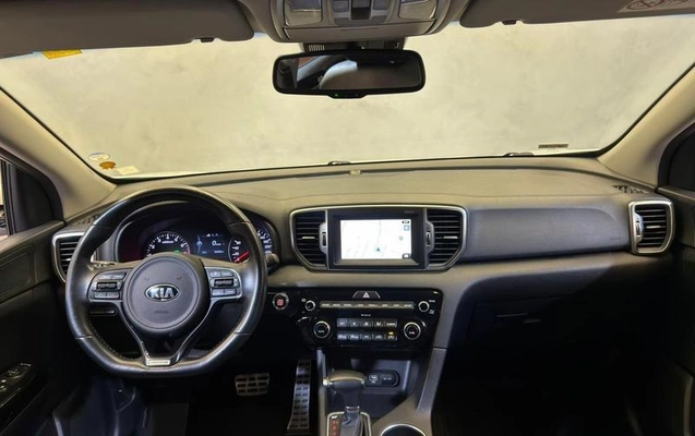 imagem-https://www.socarrao.com.br/sc-vehicle-images-prod/1008329/1789139128925-7996773_9_B_b35a40c931.jpeg