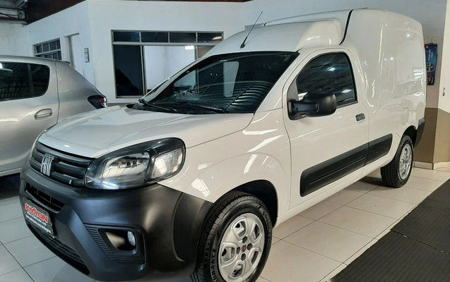 imagem-https://www.socarrao.com.br/sc-vehicle-images-prod/1008331/1776298470487-MS5qcGc.jpg