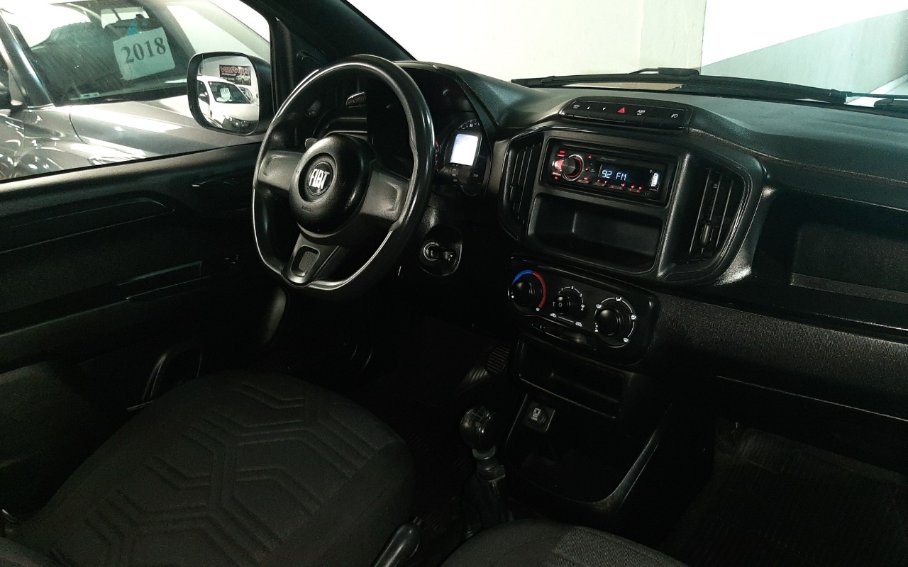 imagem-https://www.socarrao.com.br/sc-vehicle-images-prod/1008331/1776298470574-Mi5qcGc.jpg