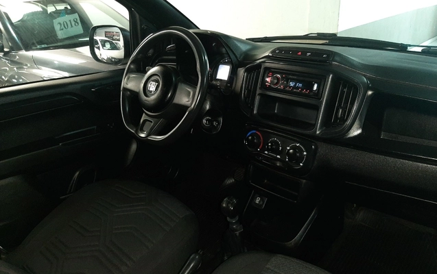 imagem-https://www.socarrao.com.br/sc-vehicle-images-prod/1008331/1776298470574-Mi5qcGc.jpg