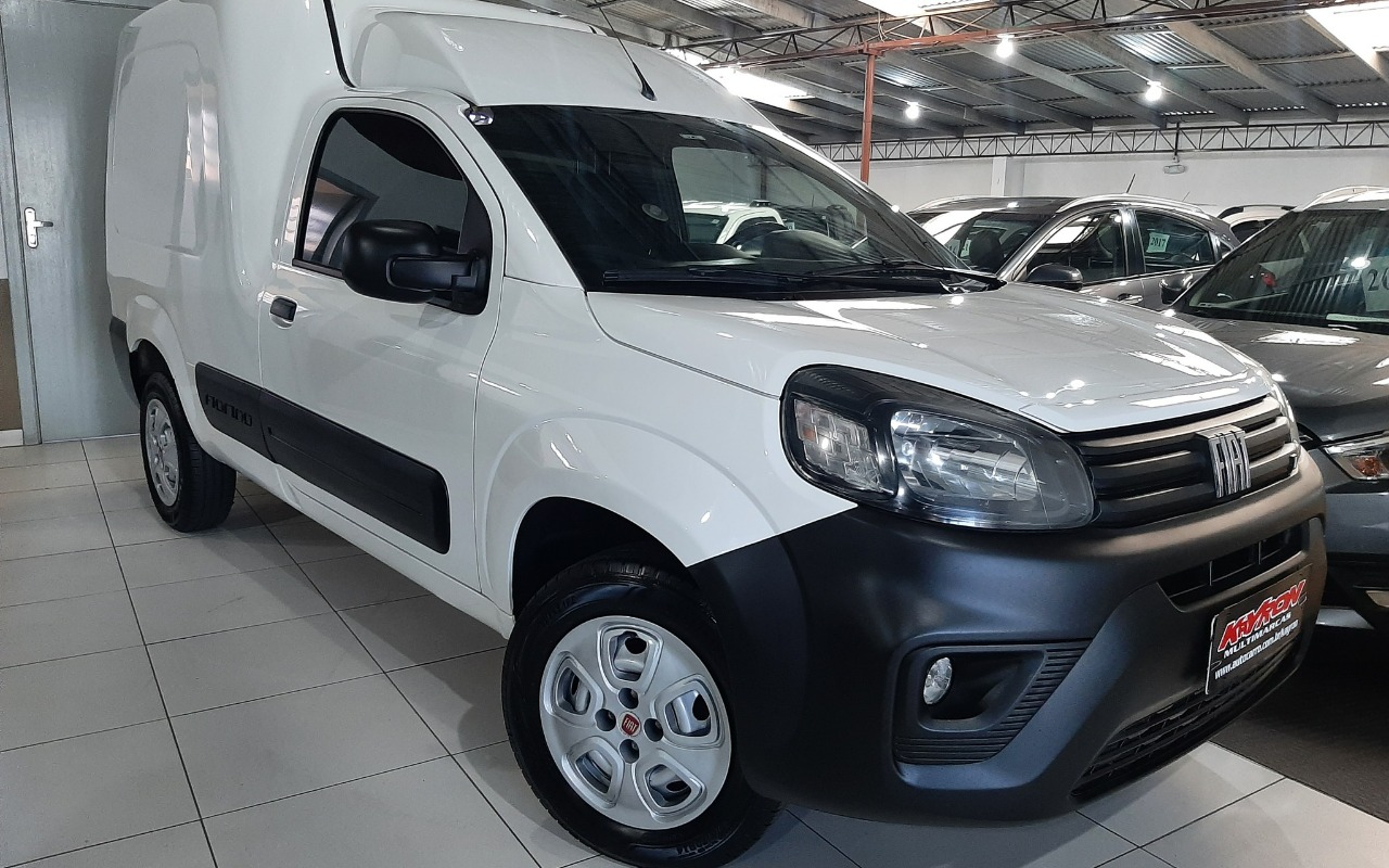 imagem-https://www.socarrao.com.br/sc-vehicle-images-prod/1008331/1776298470725-NC5qcGc.jpg