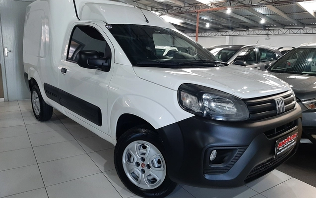 imagem-https://www.socarrao.com.br/sc-vehicle-images-prod/1008331/1776298470725-NC5qcGc.jpg