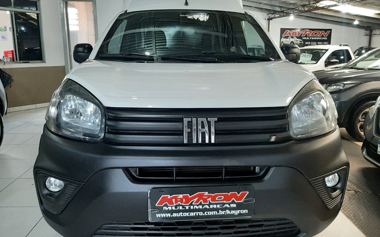 imagem-https://www.socarrao.com.br/sc-vehicle-images-prod/1008331/1776298470871-Ni5qcGc.jpg