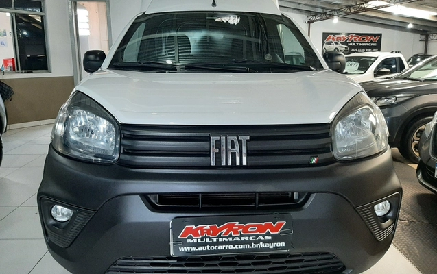 imagem-https://www.socarrao.com.br/sc-vehicle-images-prod/1008331/1776298470871-Ni5qcGc.jpg