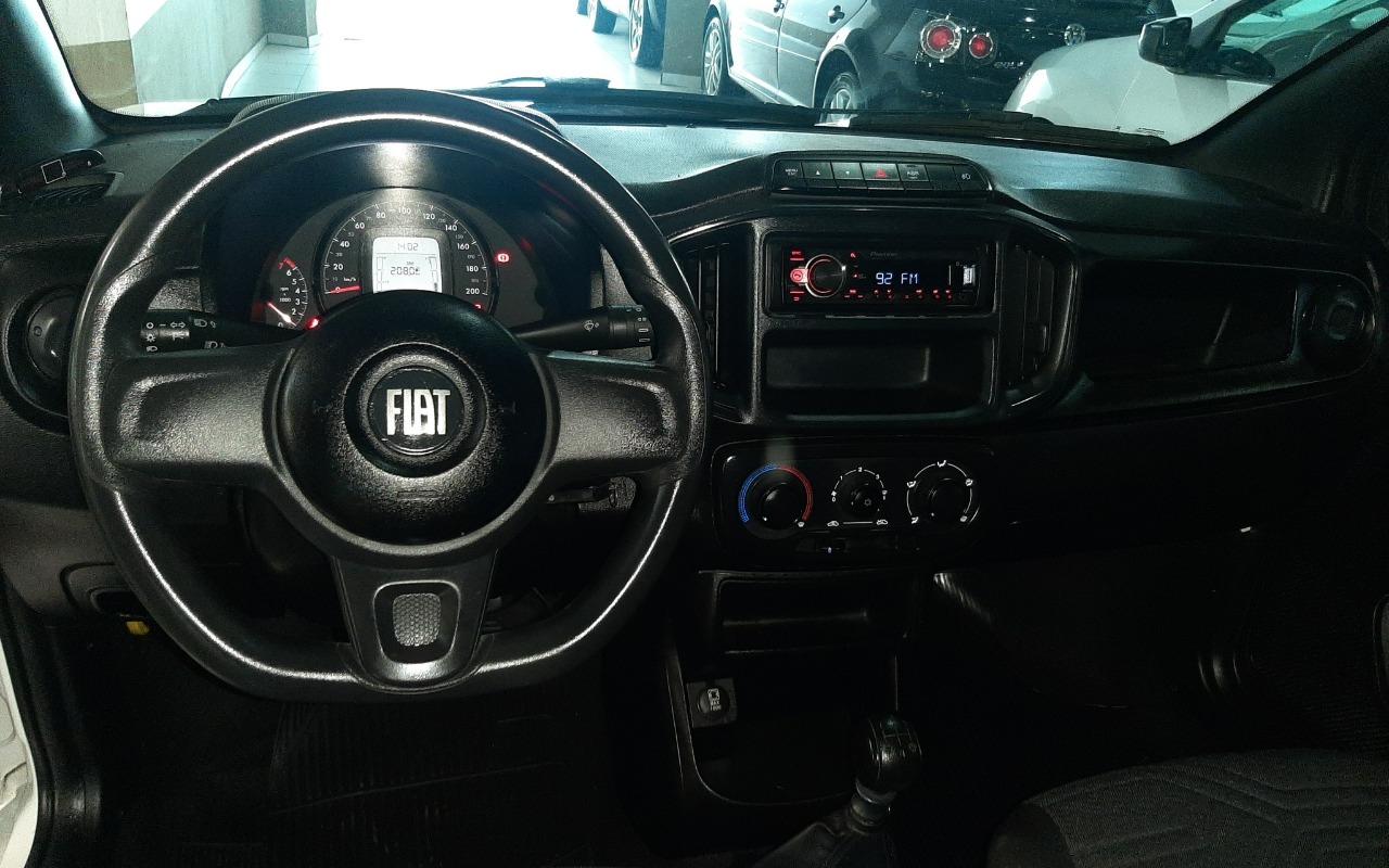 imagem-https://www.socarrao.com.br/sc-vehicle-images-prod/1008331/1776298471171-OS5qcGc.jpg