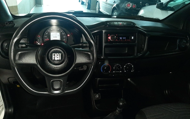 imagem-https://www.socarrao.com.br/sc-vehicle-images-prod/1008331/1776298471171-OS5qcGc.jpg