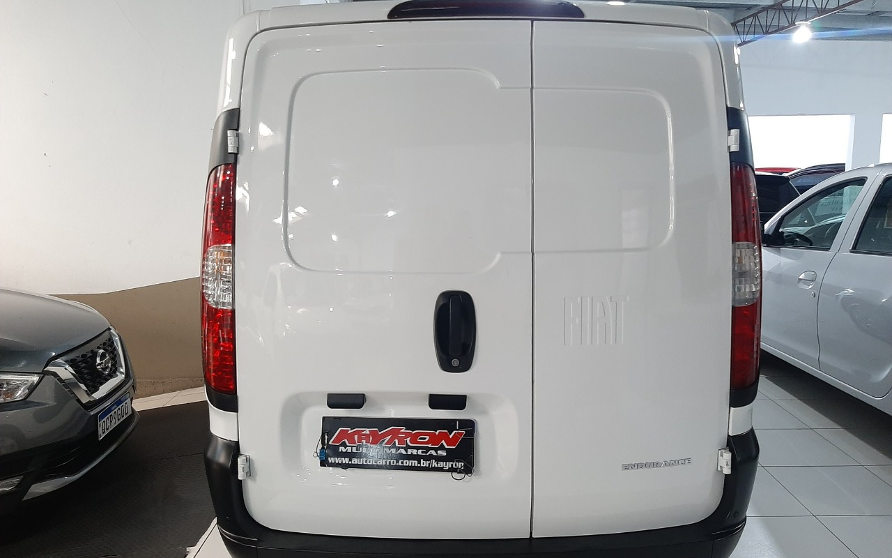 imagem-https://www.socarrao.com.br/sc-vehicle-images-prod/1008331/1776298471273-MTAuanBn.jpg