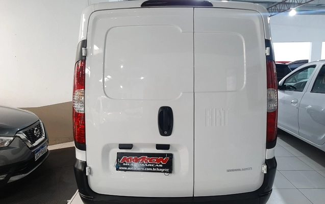 imagem-https://www.socarrao.com.br/sc-vehicle-images-prod/1008331/1776298471273-MTAuanBn.jpg