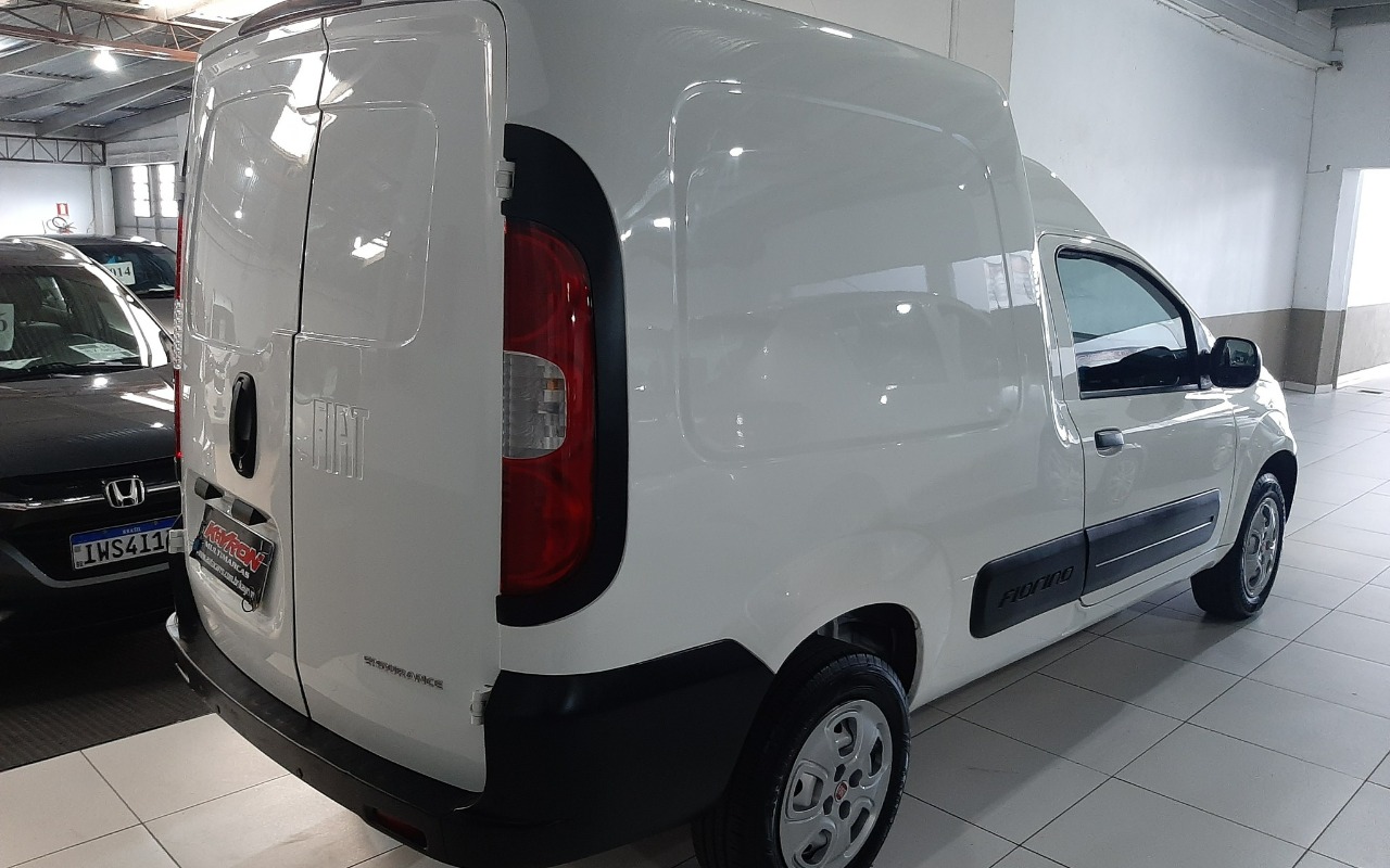 imagem-https://www.socarrao.com.br/sc-vehicle-images-prod/1008331/1776298471448-MTIuanBn.jpg