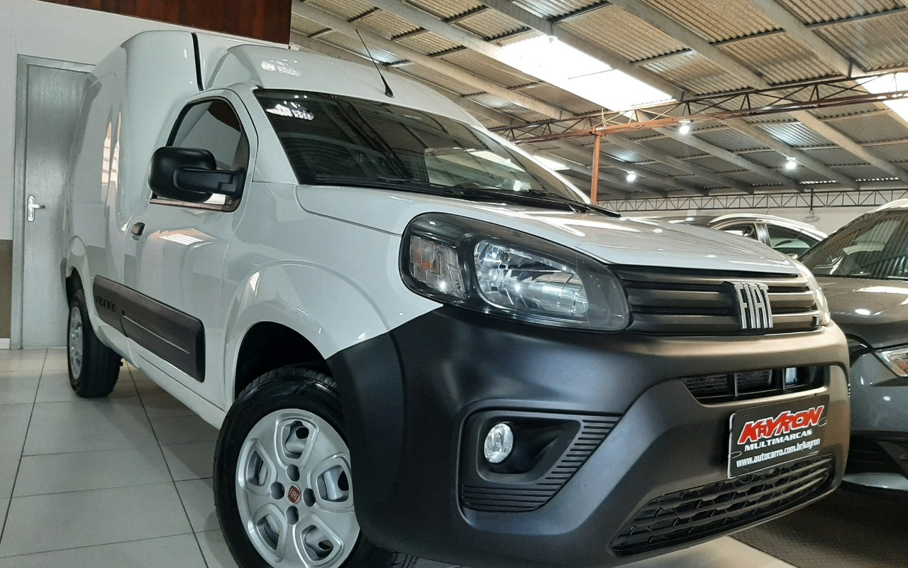 imagem-https://www.socarrao.com.br/sc-vehicle-images-prod/1008331/1776298471515-MTMuanBn.jpg