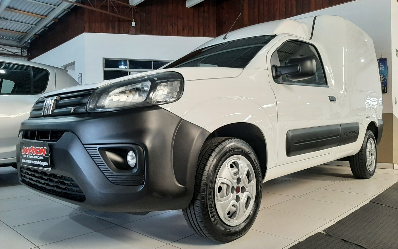 imagem-https://www.socarrao.com.br/sc-vehicle-images-prod/1008331/1776298471663-MTQuanBn.jpg