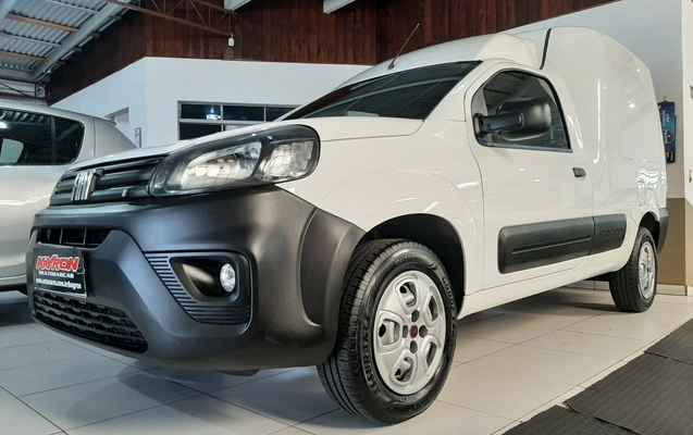 imagem-https://www.socarrao.com.br/sc-vehicle-images-prod/1008331/1776298471663-MTQuanBn.jpg
