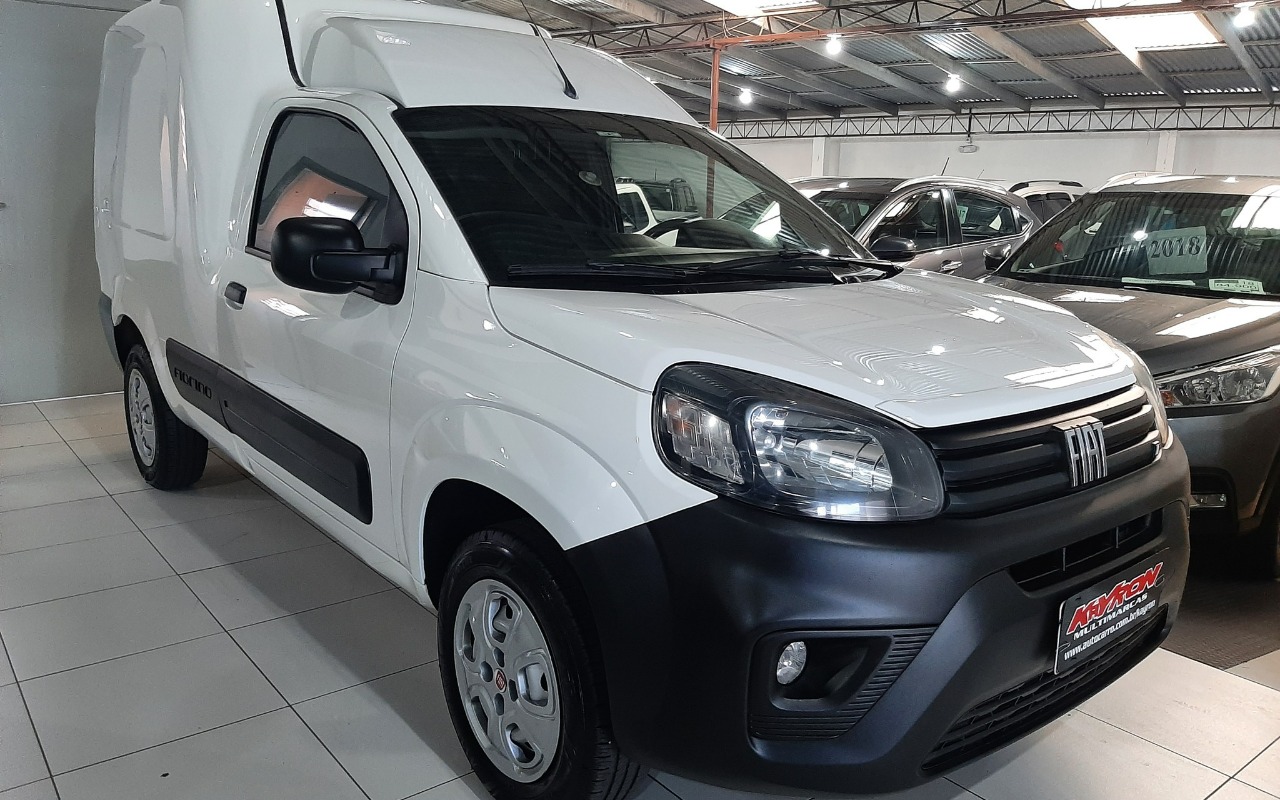 imagem-https://www.socarrao.com.br/sc-vehicle-images-prod/1008331/1776298471768-MTUuanBn.jpg