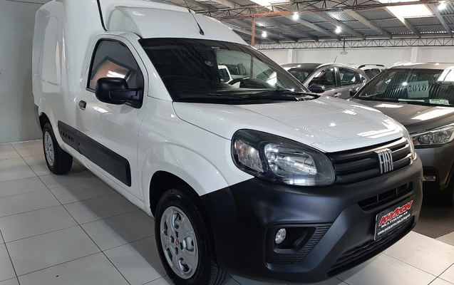 imagem-https://www.socarrao.com.br/sc-vehicle-images-prod/1008331/1776298471768-MTUuanBn.jpg