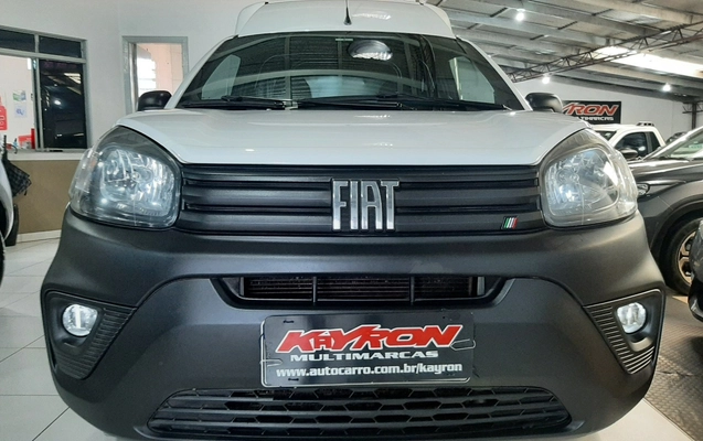 imagem-https://www.socarrao.com.br/sc-vehicle-images-prod/1008331/1776298471827-MTYuanBn.jpg