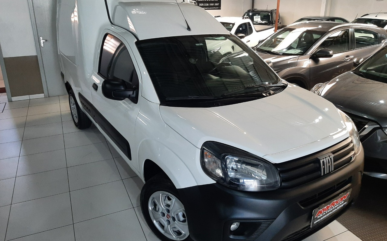 imagem-https://www.socarrao.com.br/sc-vehicle-images-prod/1008331/1776298471962-MTcuanBn.jpg