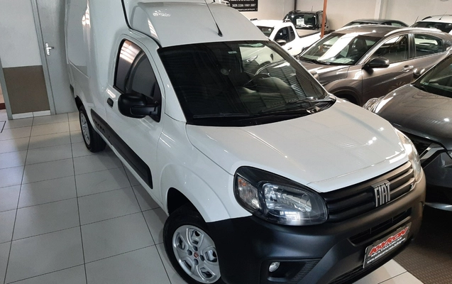 imagem-https://www.socarrao.com.br/sc-vehicle-images-prod/1008331/1776298471962-MTcuanBn.jpg