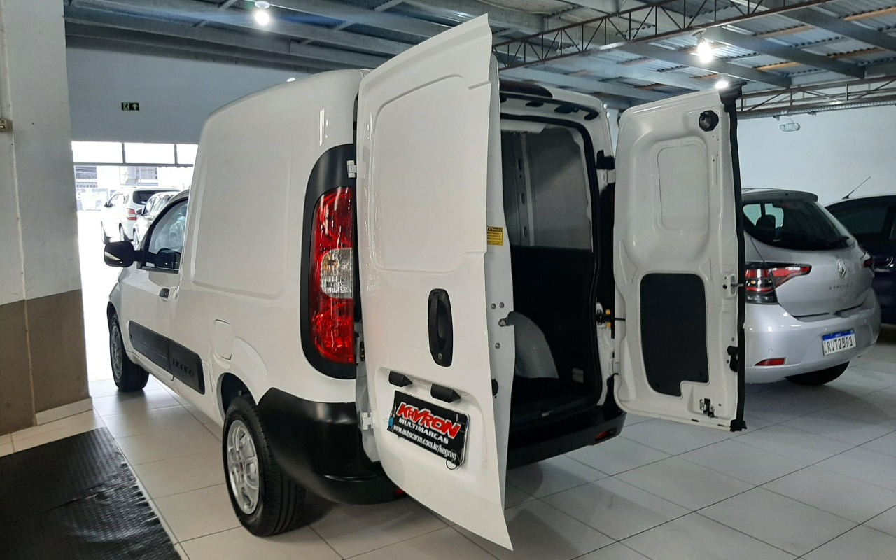 imagem-https://www.socarrao.com.br/sc-vehicle-images-prod/1008331/1776298472391-MjMuanBn.jpg