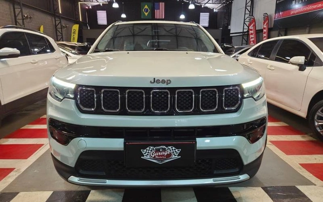 imagem-https://www.socarrao.com.br/sc-vehicle-images-prod/1008339/1776285275668-7996782_0_B_a10785041a.jpeg