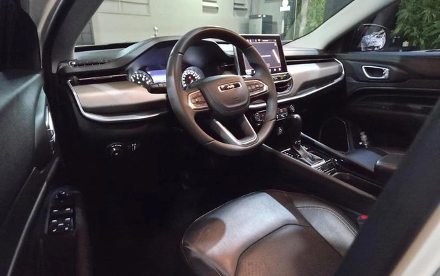 imagem-https://www.socarrao.com.br/sc-vehicle-images-prod/1008339/1776285275676-7996782_4_B_9f567c329b.jpeg