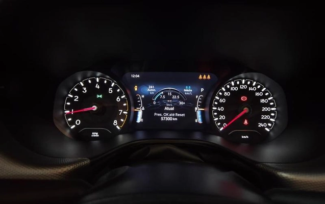 imagem-https://www.socarrao.com.br/sc-vehicle-images-prod/1008339/1776285275681-7996782_8_B_d6e3e258be.jpeg