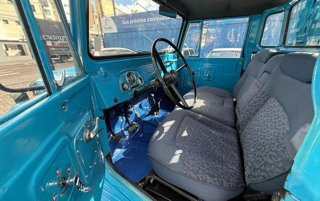 imagem-https://www.socarrao.com.br/sc-vehicle-images-prod/1008351/1789146552258-7992765_4_B_283acfc9a7.jpeg