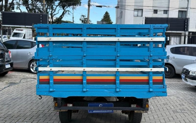 imagem-https://www.socarrao.com.br/sc-vehicle-images-prod/1008351/1789146552263-7992765_2_B_6da66cd6d8.jpeg