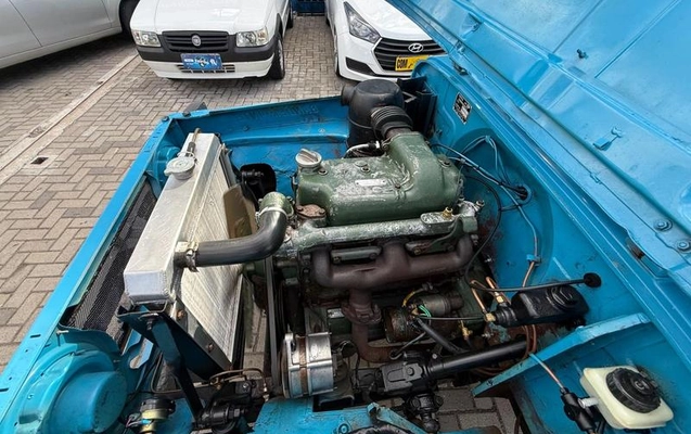 imagem-https://www.socarrao.com.br/sc-vehicle-images-prod/1008351/1789146552268-7992765_8_B_ba907f2d9d.jpeg