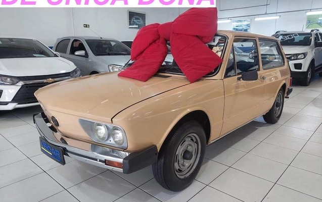 imagem-https://www.socarrao.com.br/sc-vehicle-images-prod/1008357/1784731854939-6517609_31_B_b0014477df.jpeg