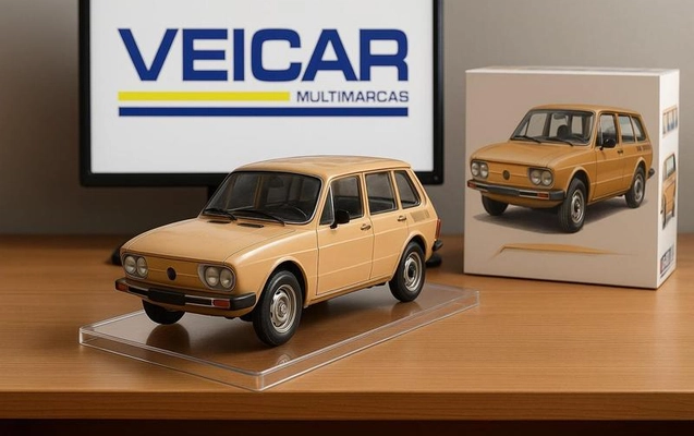 imagem-https://www.socarrao.com.br/sc-vehicle-images-prod/1008357/1784731854943-6517609_31_B_a72df585b5.jpeg