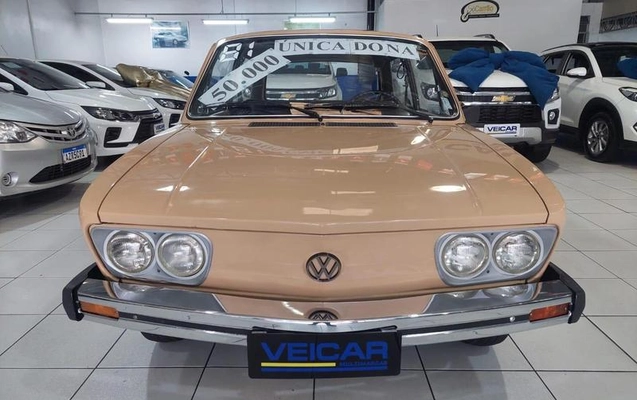 imagem-https://www.socarrao.com.br/sc-vehicle-images-prod/1008357/1784731854946-6517609_24_B_e3d71115ae.jpeg