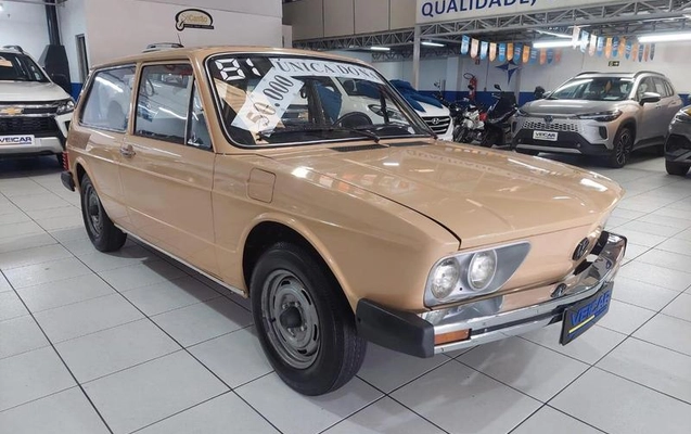 imagem-https://www.socarrao.com.br/sc-vehicle-images-prod/1008357/1784731854947-6517609_25_B_9dc9e7974d.jpeg