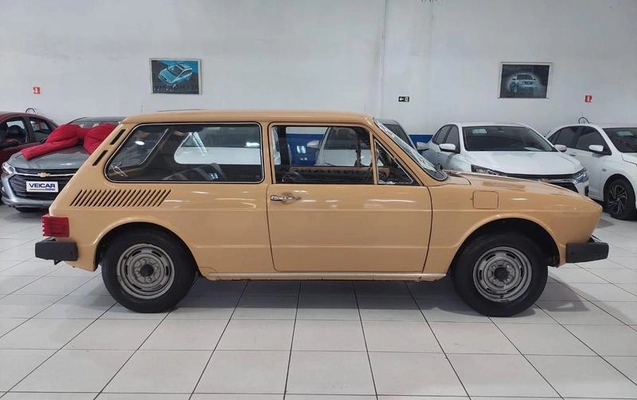 imagem-https://www.socarrao.com.br/sc-vehicle-images-prod/1008357/1784731854949-6517609_31_B_f8aac7fd58.jpeg