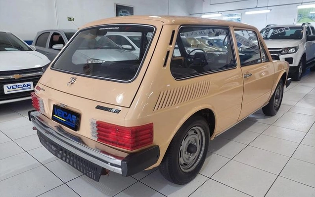 imagem-https://www.socarrao.com.br/sc-vehicle-images-prod/1008357/1784731854950-6517609_26_B_75006bdb06.jpeg