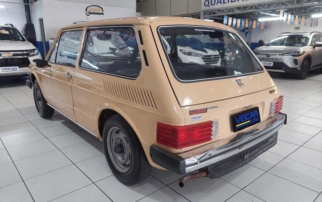 imagem-https://www.socarrao.com.br/sc-vehicle-images-prod/1008357/1784731854953-6517609_28_B_333c96eb3d.jpeg