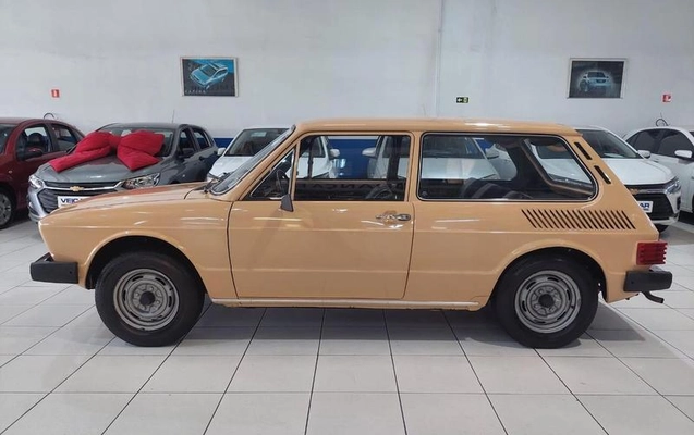 imagem-https://www.socarrao.com.br/sc-vehicle-images-prod/1008357/1784731854955-6517609_29_B_853c5584a2.jpeg