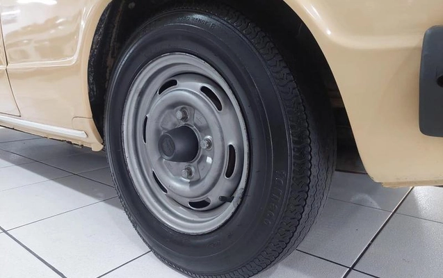imagem-https://www.socarrao.com.br/sc-vehicle-images-prod/1008357/1784731854957-6517609_30_B_a7396503ba.jpeg