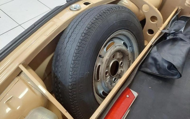 imagem-https://www.socarrao.com.br/sc-vehicle-images-prod/1008357/1784731854959-6517609_10_B_7083ebd7af.jpeg
