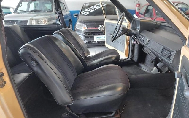 imagem-https://www.socarrao.com.br/sc-vehicle-images-prod/1008357/1784731854968-6517609_29_B_4953e3a9db.jpeg