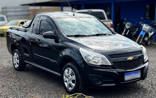 imagem-https://www.socarrao.com.br/sc-vehicle-images-prod/1008372/1787779263399-S9e1Amce2AaLGoKWCisXWdNIWF9QH7yi.jpg
