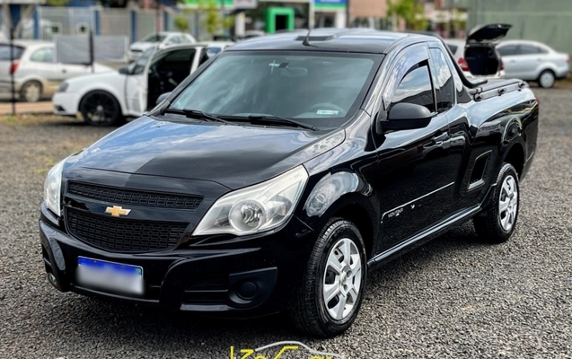 imagem-https://www.socarrao.com.br/sc-vehicle-images-prod/1008372/1787779263405-nBHjyeo0x9rrw0DyqEbbLUiSXdkTu6Y1.jpg