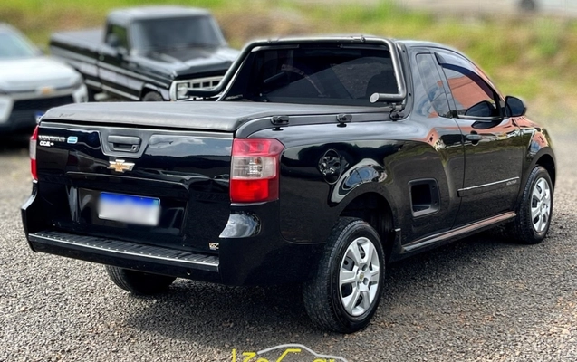 imagem-https://www.socarrao.com.br/sc-vehicle-images-prod/1008372/1787779263407-nnUijTCYgBVQIJ2ph5aYiRrnp4s66lex.jpg