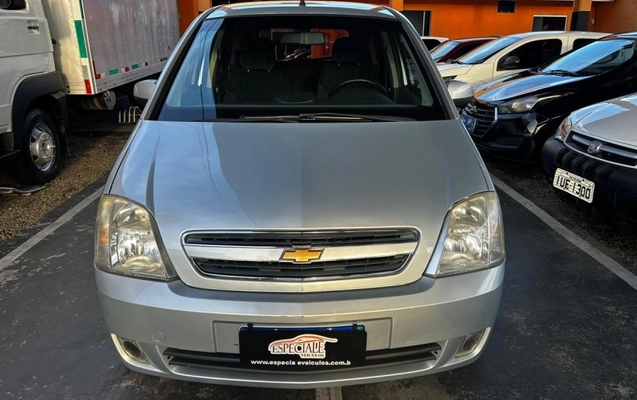 imagem-https://www.socarrao.com.br/sc-vehicle-images-prod/1008387/1784815880440-IGO4stMldSmvfOD2WcQCXfgV1iAS62n1.jpg