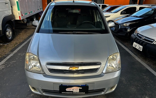 imagem-https://www.socarrao.com.br/sc-vehicle-images-prod/1008387/1784815880442-bGmKPZynoZN3xQiPzwMwTNFoTyRLrVo3.jpg